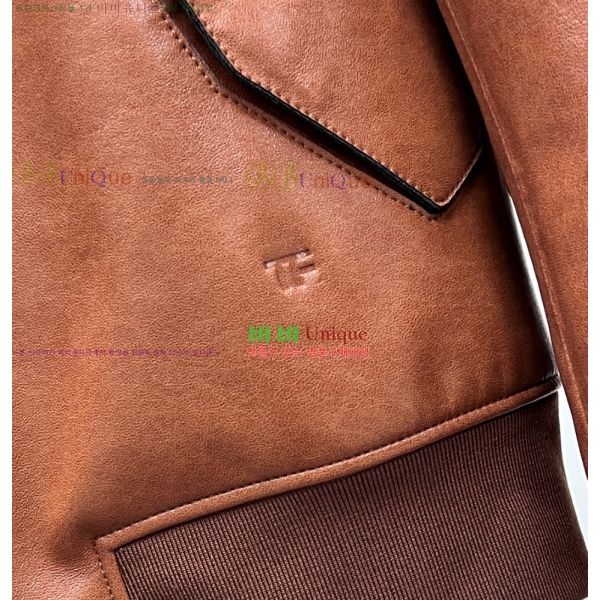 �ְ��� ������ ���� ��Ŷ 170LW2782-1 ī����Ų