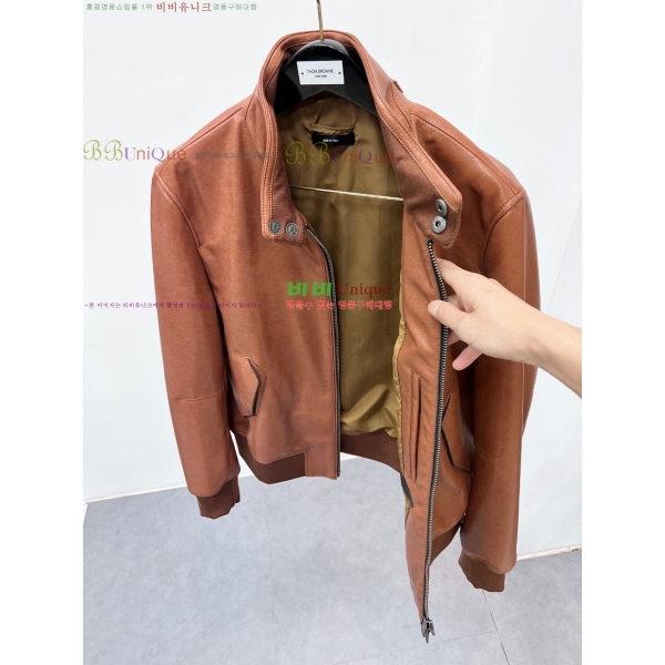 �ְ��� ������ ���� ��Ŷ 170LW2782-1 ī����Ų
