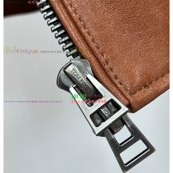 �ְ��� ������ ���� ��Ŷ 170LW2782-1 ī����Ų