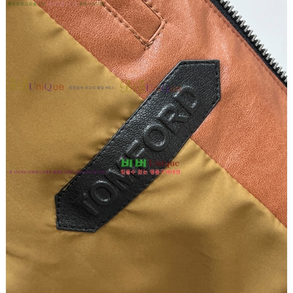 �ְ��� ������ ���� ��Ŷ 170LW2782-1 ī����Ų
