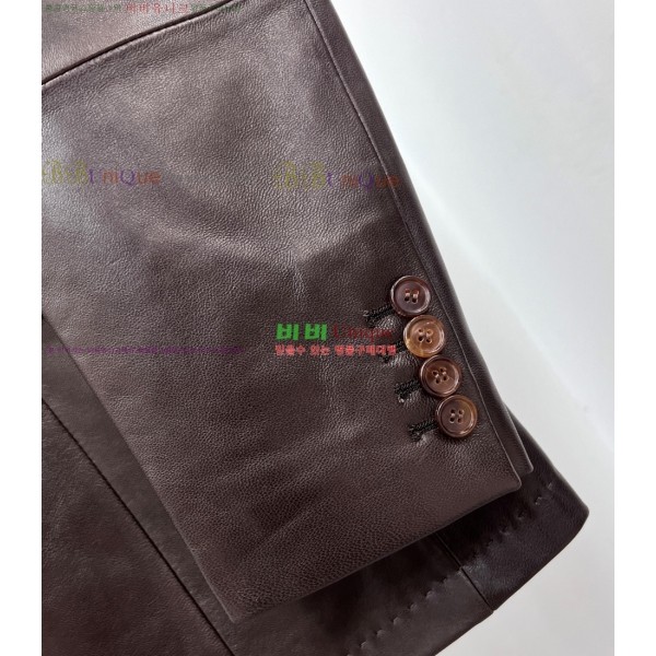 �ְ��� ���� ���ڷ� ��ġ�ڸ� ���� ��Ŷ 288BC8913-1