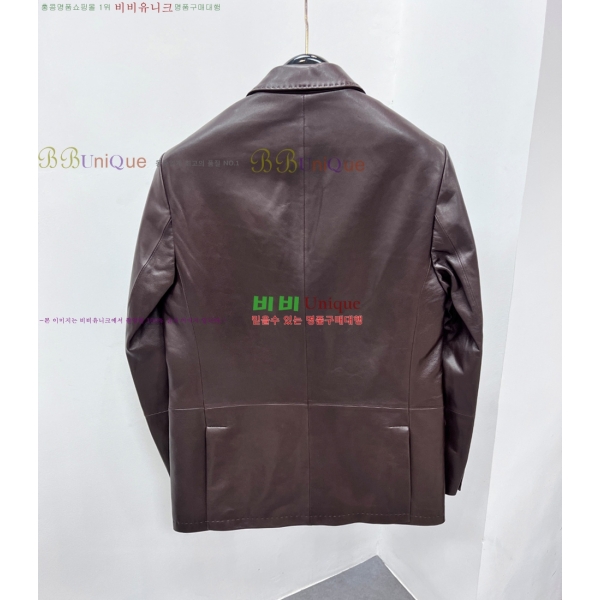 �ְ��� ���� ���ڷ� ��ġ�ڸ� ���� ��Ŷ 288BC8913-1