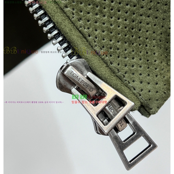 �ְ��� ������ �����̵� ���� ��Ŷ 170TF2751-1 ��Ʈ��Ų