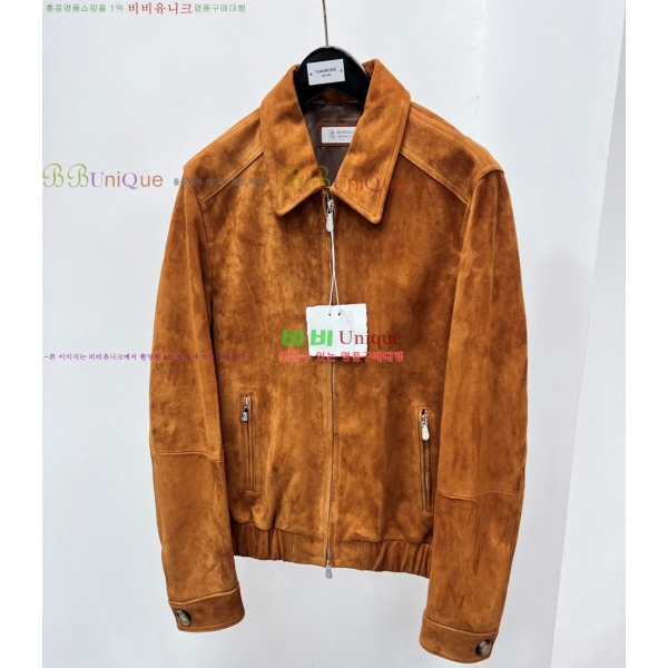 �ְ��� ���� ���ڷ� ��ġ�ڸ� �����̵� ���� ��Ŷ 288BC2682-1 ��Ʈ��Ų