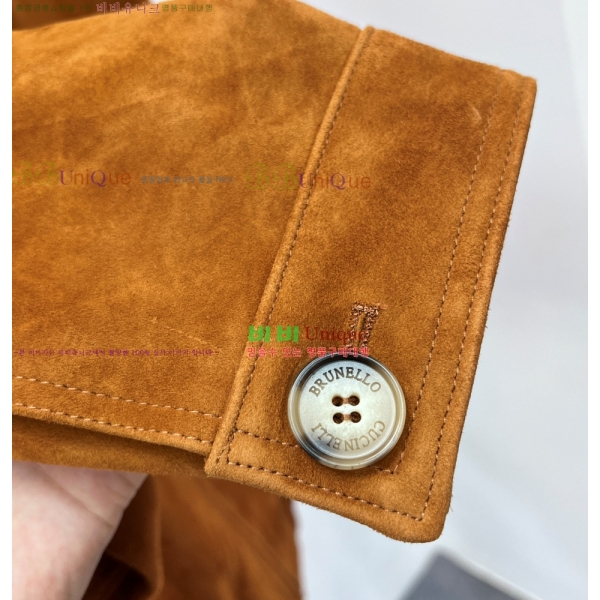�ְ��� ���� ���ڷ� ��ġ�ڸ� �����̵� ���� ��Ŷ 288BC2682-1 ��Ʈ��Ų