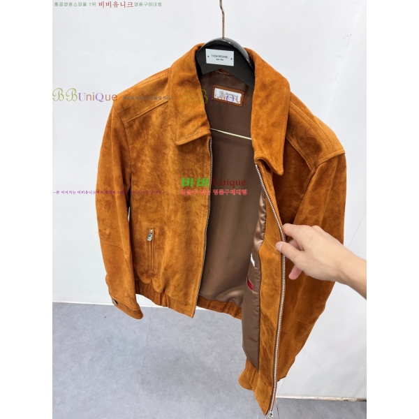 �ְ��� ���� ���ڷ� ��ġ�ڸ� �����̵� ���� ��Ŷ 288BC2682-1 ��Ʈ��Ų