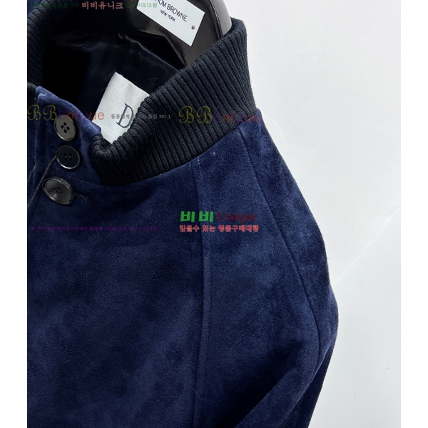 �ְ��� ���� ��� �����̵� ���� ��Ŷ 288DR27116-1 ��Ʈ��Ų