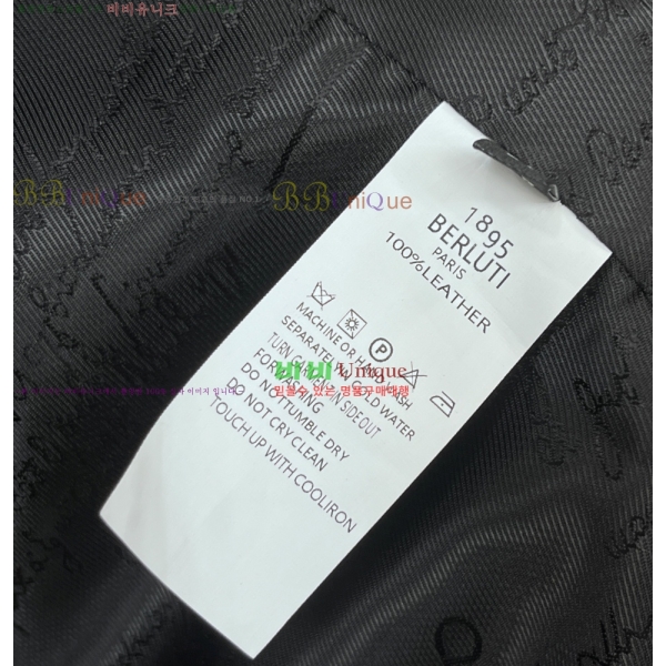 �ְ��� ���� ����Ƽ ���� ��Ŷ 288BT27109-1 �簡��
