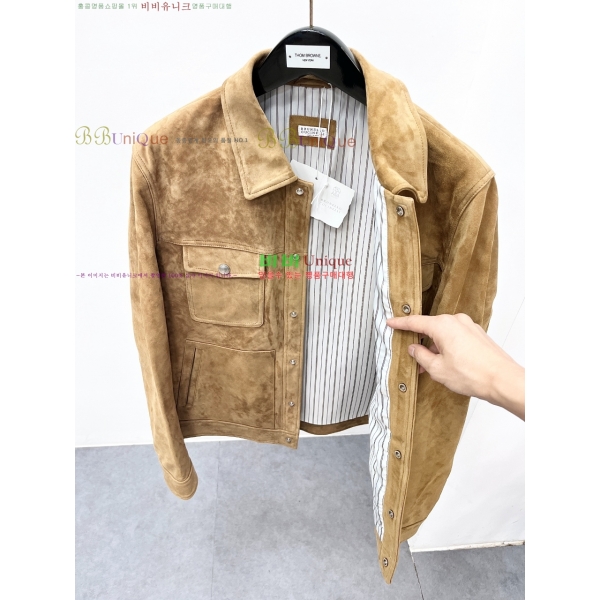 �ְ��� ���ڷ� ��ġ�ڸ� �����̵� ��Ŷ 160LP2682-1 ��Ʈ��Ų