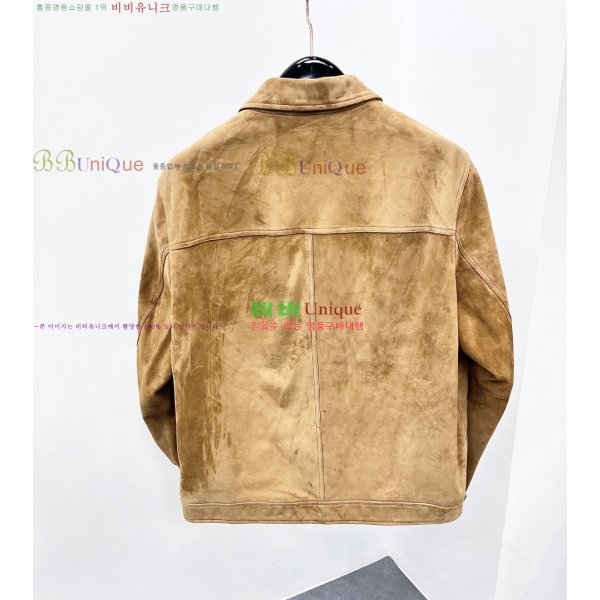 �ְ��� ���ڷ� ��ġ�ڸ� �����̵� ��Ŷ 160LP2682-1 ��Ʈ��Ų