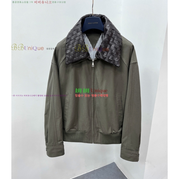 �ְ��� ���� ���װ� ����Ÿ Ŭ���� ��Ŷ 95BV2673051-4
