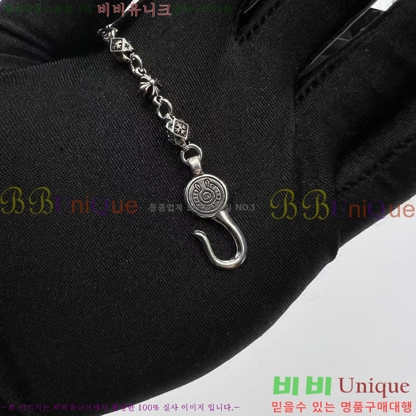 �������� ũ������ ����� CH407954-3