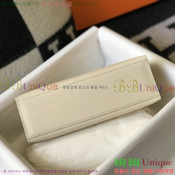 #�ָ��޽� �̸� �� Ŭ��ġ HE343602-107