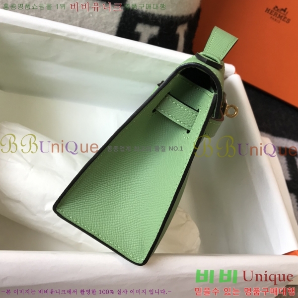 #�ָ��޽� �̸� �� Ŭ��ġ HE343602-117