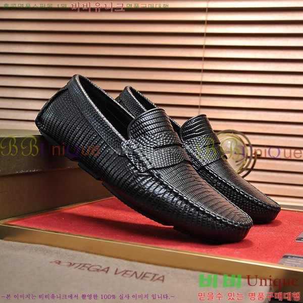 ���� ���װ�����Ÿ ���� BV480022-2