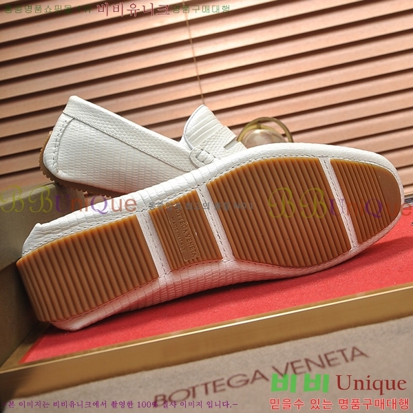 ���� ���װ�����Ÿ ���� BV480022-1