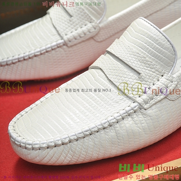 ���� ���װ�����Ÿ ���� BV480022-1