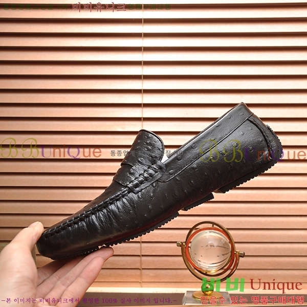 ���� ���װ�����Ÿ ���� BV480022