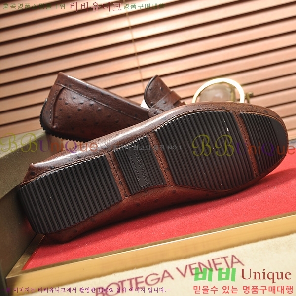 ���� ���װ�����Ÿ ���� BV481156-2