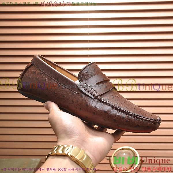 ���� ���װ�����Ÿ ���� BV481156-2