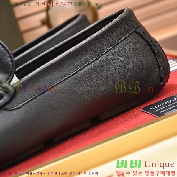 ���� ���װ�����Ÿ ���� BV481156-1