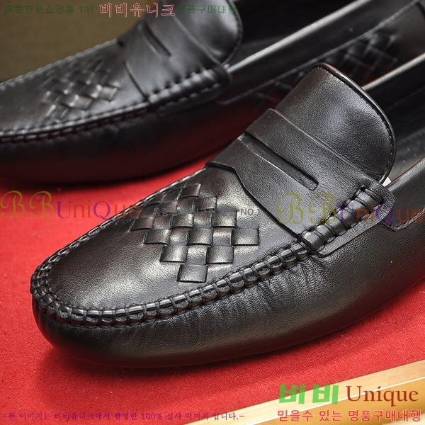 ���� ���װ�����Ÿ ���� BV488669-1