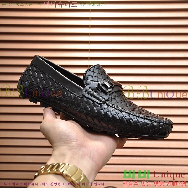 ���� ���װ�����Ÿ ���� BV488669