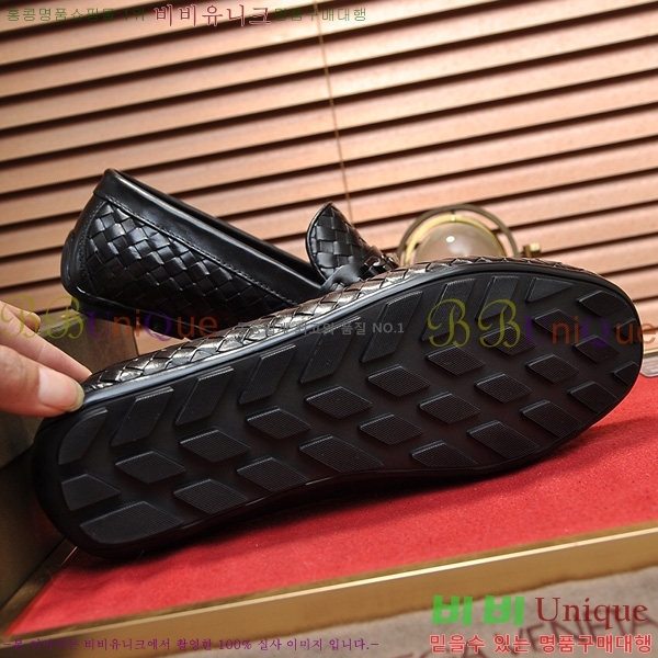 ���� ���װ�����Ÿ ���� BV488669