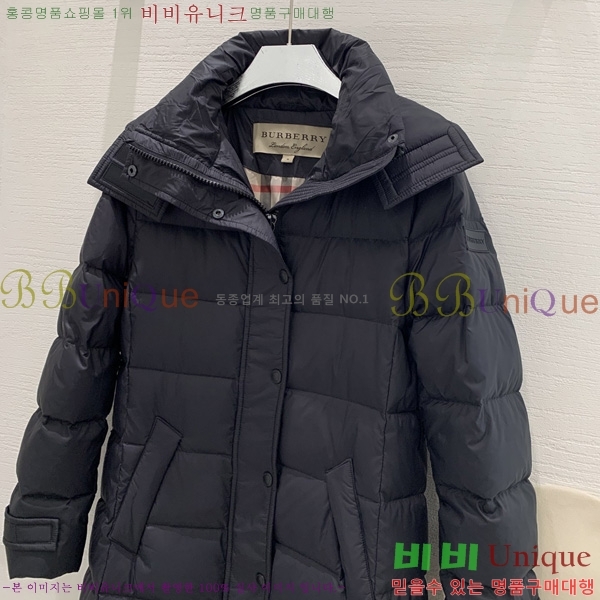���� ������ �ٿ� �е� BU32402-3