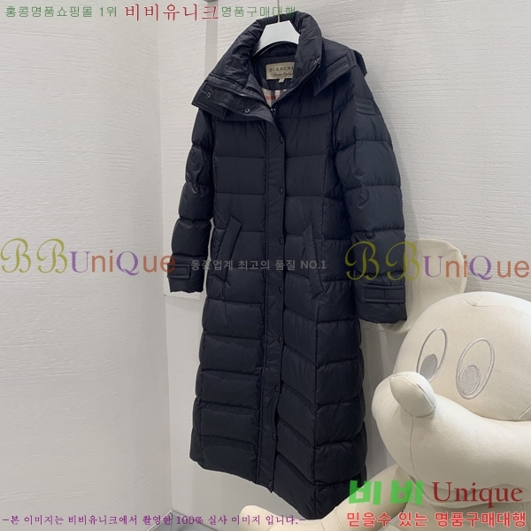 ���� ������ �ٿ� �е� BU32402-3