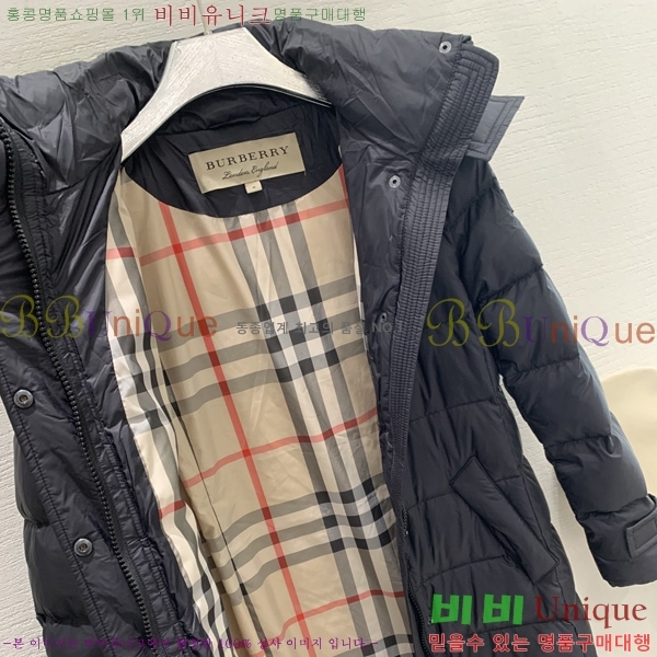 ���� ������ �ٿ� �е� BU32402-3
