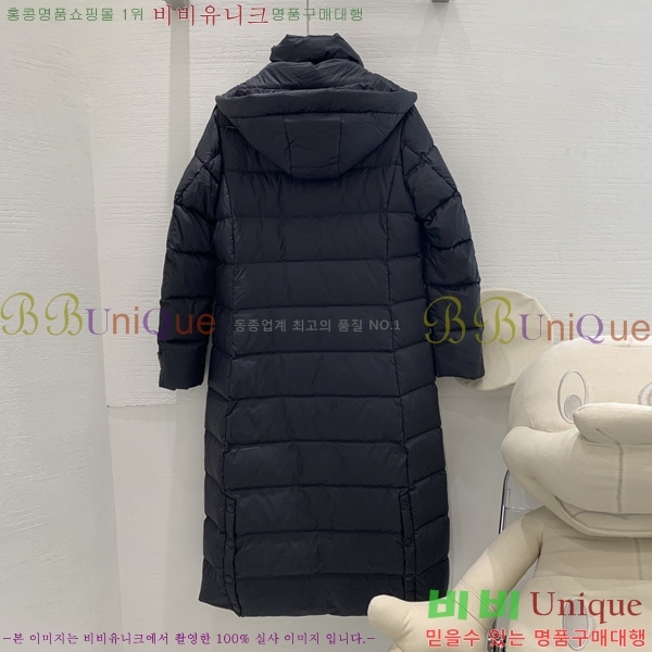 ���� ������ �ٿ� �е� BU32402-3
