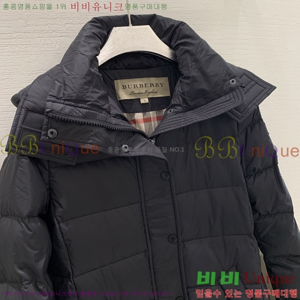 ���� ������ �ٿ� �е� BU32402-3