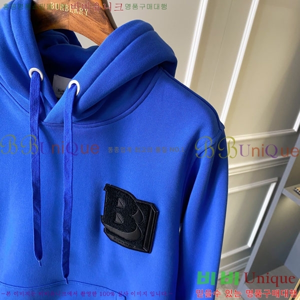 ���� ������ �ĵ�Ƽ BU3815036