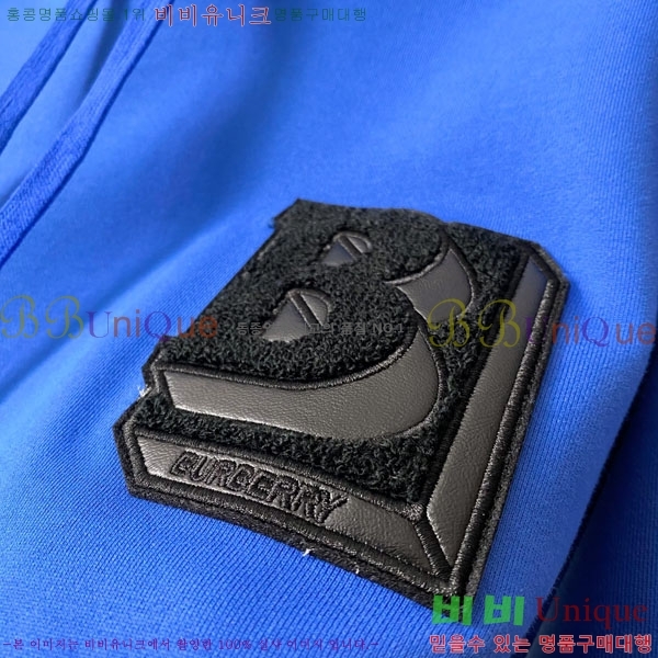 ���� ������ �ĵ�Ƽ BU3815036