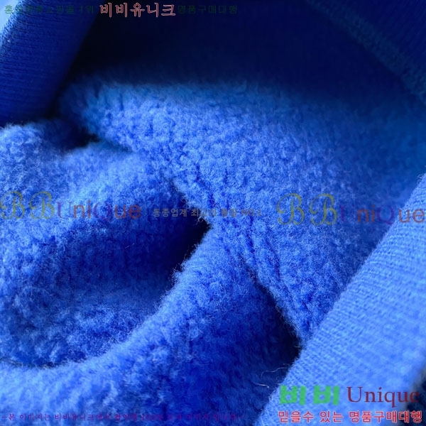 ���� ������ �ĵ�Ƽ BU3815036