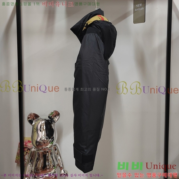 ���� ������ �ٿ� �е� BU32402-2