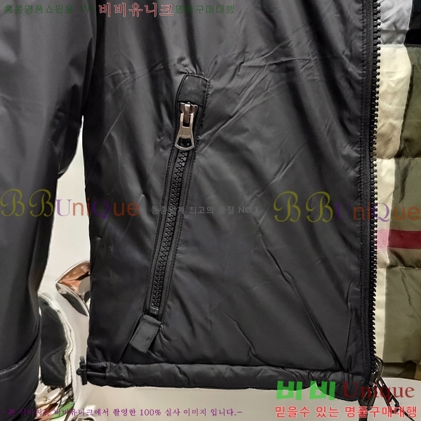 ���� ������ �ٿ� �е� BU32402-2