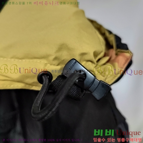 ���� ������ �ٿ� �е� BU32402-2