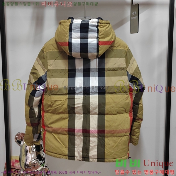 ���� ������ �ٿ� �е� BU32402-2