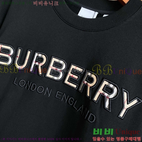 ���� ������ ������ BU517826-1