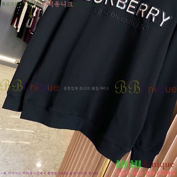 ���� ������ ������ BU517826-1