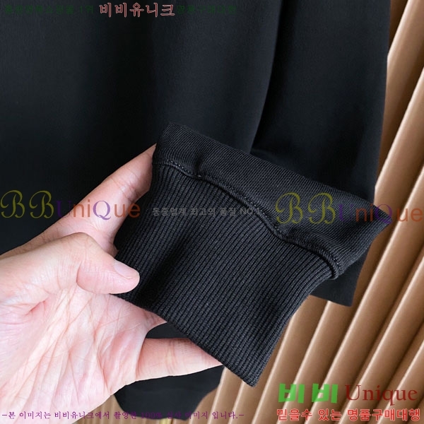 ���� ������ ������ BU517826-1