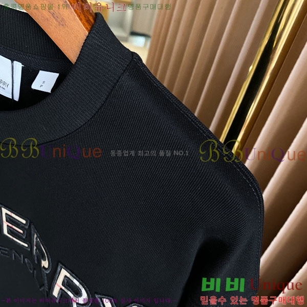 ���� ������ ������ BU517826-1