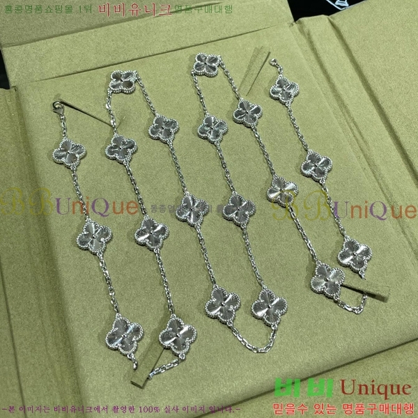 ��Ŭ���� �� ���� ����� VA727806-2