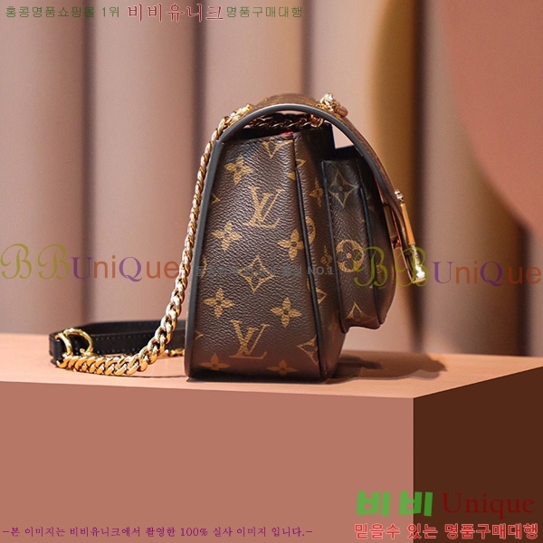 #����*�� 𝐏𝐀𝐒𝐒𝐘 ũ�ν��� M45592-1001