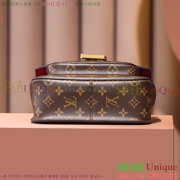 #����*�� 𝐏𝐀𝐒𝐒𝐘 ũ�ν��� M45592-1001