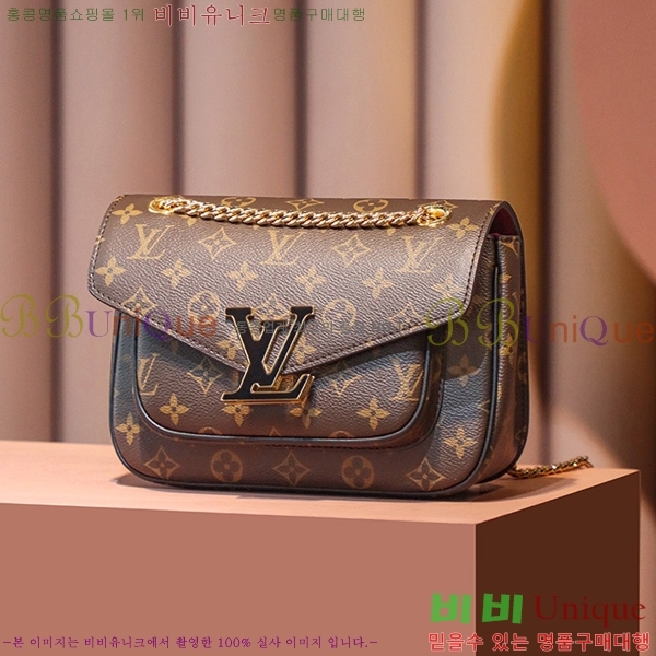 #����*�� 𝐏𝐀𝐒𝐒𝐘 ũ�ν��� M45592-1001