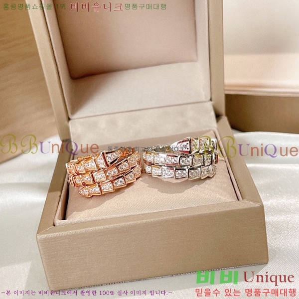 �Ұ��� ���� BVL456066-4