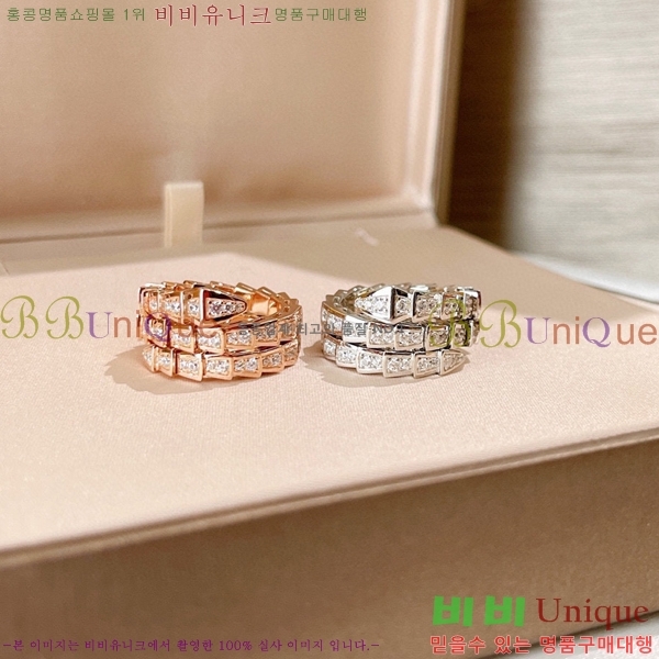 �Ұ��� ���� BVL456066-4
